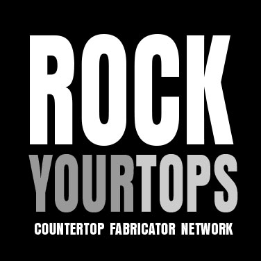 rockyourtops.com