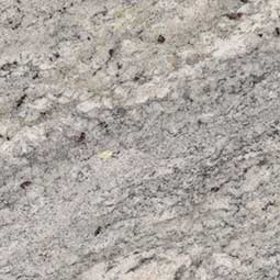 african rainbow granite - US