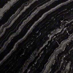 agatha black granite - Newport-News