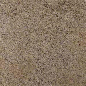 amarello ornamental granite - Ashland