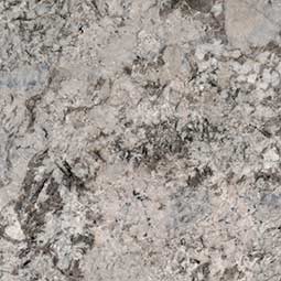 antico cream granite - Orange-County