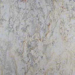 aspen white granite - Orange-County-CA