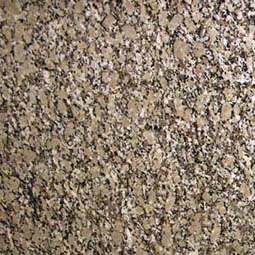 autumn beige granite - California-Orange-County