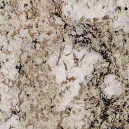 avalon white granite - Massachusetts