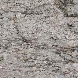 azul celeste granite - Austin