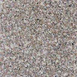 bain brook brown granite - US