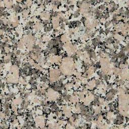 barcelona granite - Austin