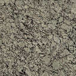 bianco frost granite - Long-Beach