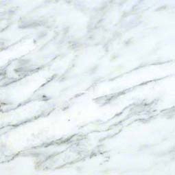 arabescato carrara marble - 