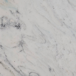 arabescus white marble - 