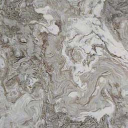 avalanche white marble - 