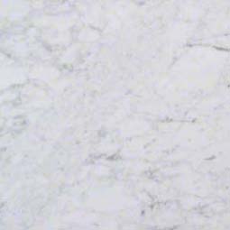 bianco venatino marble - 