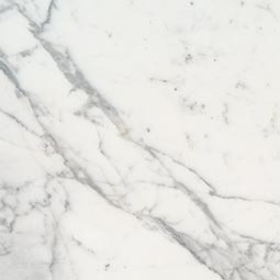 calacatta marble - 