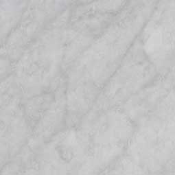 carrara white marble - 