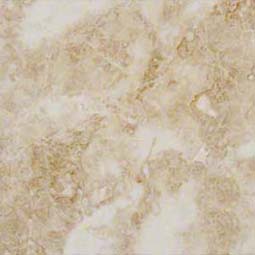 crema cappuccino marble - 