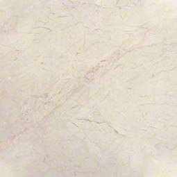 crema marfil classic marble - 