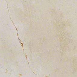 crema marfil select marble - 