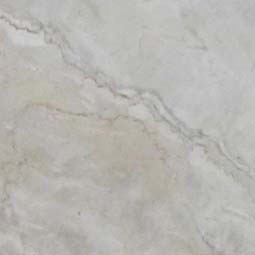 dolce de vita marble - 