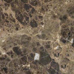 emperador dark marble - 