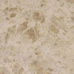 emperador light marble - 