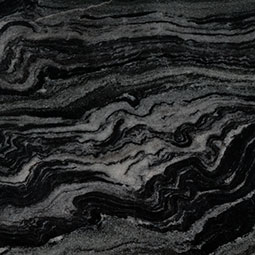 fantasy black marble - 