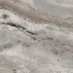 fantasy brown marble - 