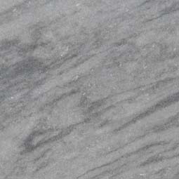 fantasy silver marble - 