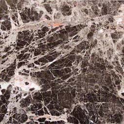 new emperador dark marble - 