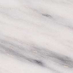 royal danby marble - 