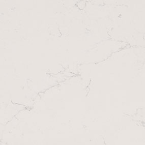 alabaster white quartz - 