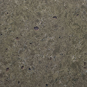 babylon gray concrete quartz - 