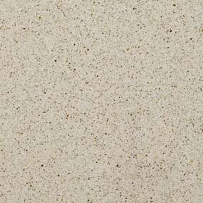 bayshore sand quartz - 