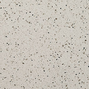 bianco pepper quartz - 