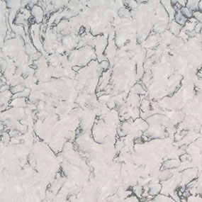 blanca arabescato quartz - 