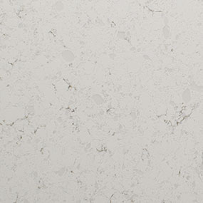 blanca statuarietto quartz - 