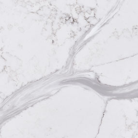 calacatta bolina quartz - 