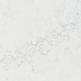 calacatta ida quartz - 