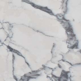 calacatta lago quartz - 