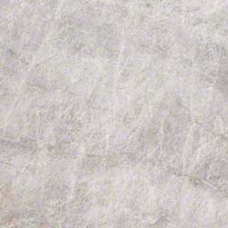 allure quartzite - 