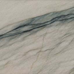 audacia quartzite - 