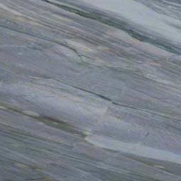 azul imperiale quartzite - 