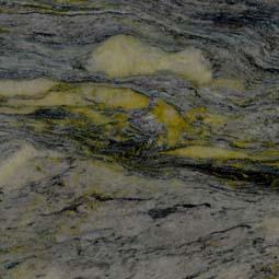 azul treasure quartzite - 