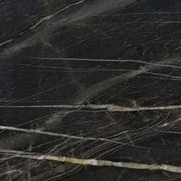 belvedere quartzite - 