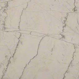 calacatta macaubas quartzite - 