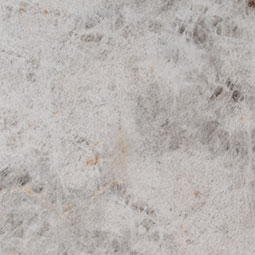 cristallo quartzite - 