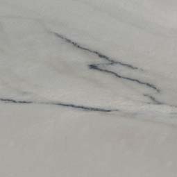 fantasy macaubas quartzite - 