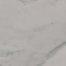 florida wave quartzite - 