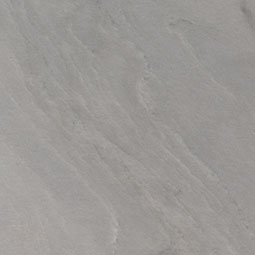 glacier wave quartzite - 