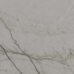 gray canyon quartzite - 