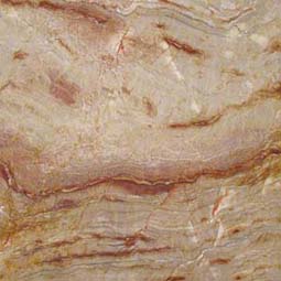 onyx bamboo quartzite - 